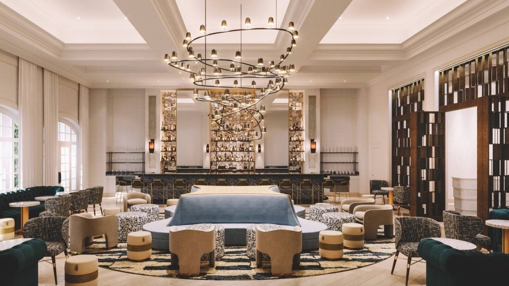 LASKO KOSHER GETAWAYS, Passover 2022, Hollywood, USA • Pesach Advisor